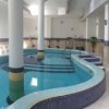 piscina coperta panoramica 4